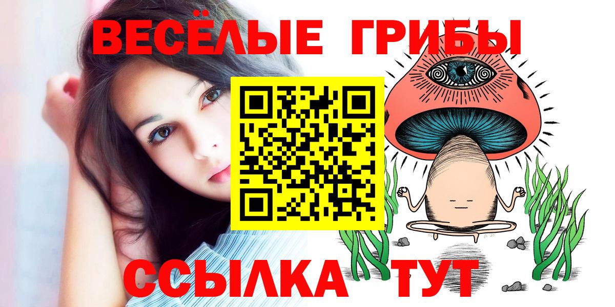 Галлюциногенные грибы ЛСД  Вход с VPN  что такое   Псилоцибиновые грибы Magic Shrooms  Омск 