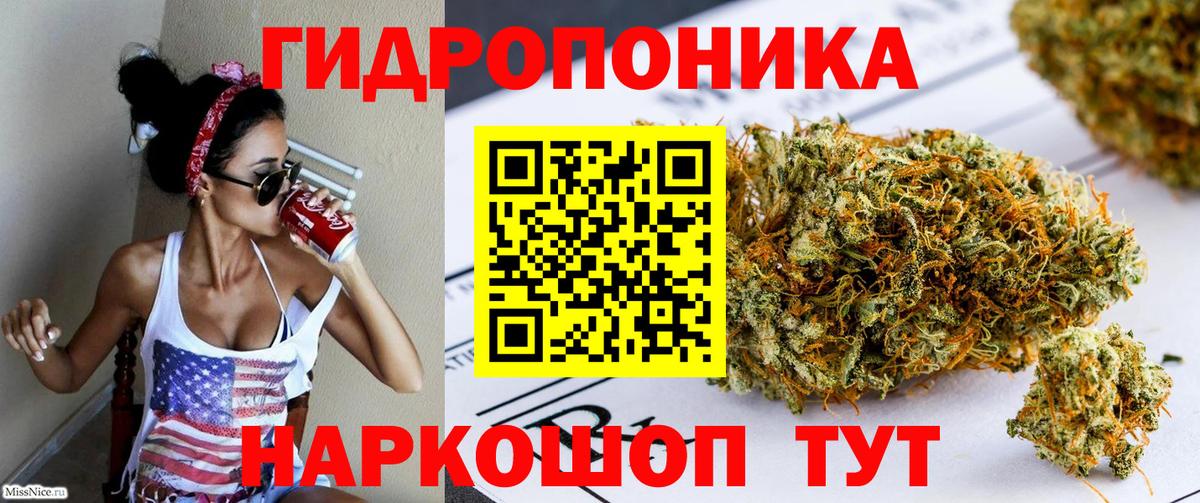 МАРИХУАНА семена  Бошки марихуана планчик  Марихуана Amnesia  Вход с VPN  Омск  Шишки марихуана план 
